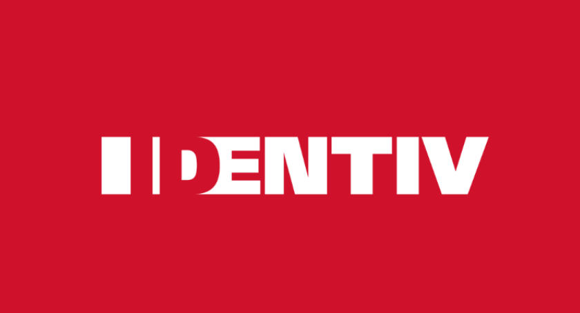 Identiv expands ID-Safe NFC tag portfolio